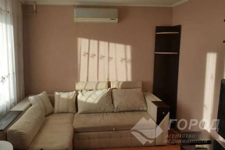 Сдам 2-х кімнатну квартиру, Павлово поле, Код: 546320/7