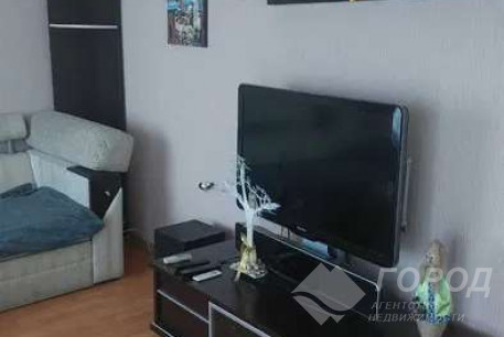 Сдам 2-х кімнатну квартиру, Павлово поле, Код: 546320/7