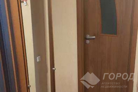 Сдам 2-х кімнатну квартиру, Павлово поле, Код: 546320/7