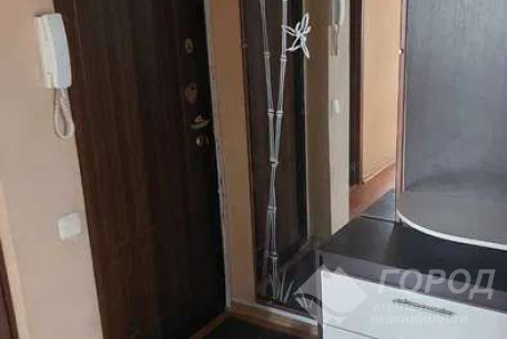 Сдам 2-х кімнатну квартиру, Павлово поле, Код: 546320/7