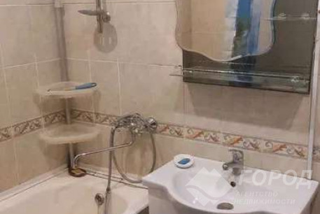 Сдам 2-х кімнатну квартиру, Павлово поле, Код: 546320/7