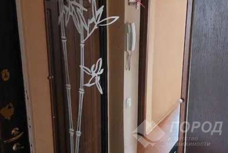 Сдам 2-х кімнатну квартиру, Павлово поле, Код: 546320/7