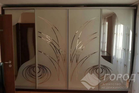 Сдам 2-х кімнатну квартиру, Павлово поле, Код: 546320/7