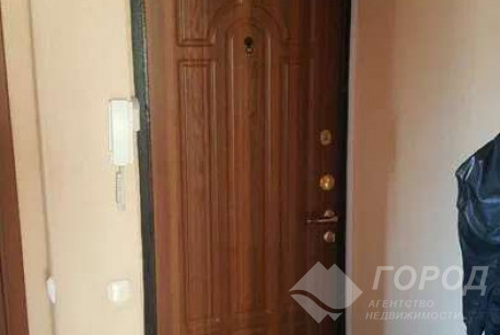 Сдам 2-х кімнатну квартиру, Павлово поле, Код: 546320/7