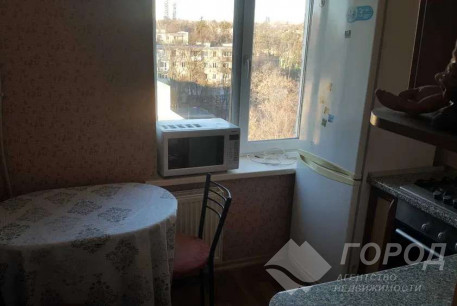 Сдам 2-х кімнатну квартиру, Павлово поле, Код: 546320/7