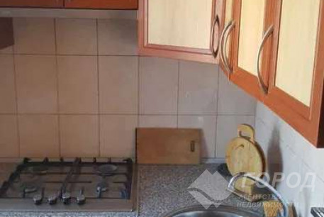 Сдам 2-х кімнатну квартиру, Павлово поле, Код: 546320/7