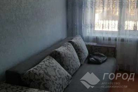 Сдам 2-х кімнатну квартиру, Павлово поле, Код: 546320/7