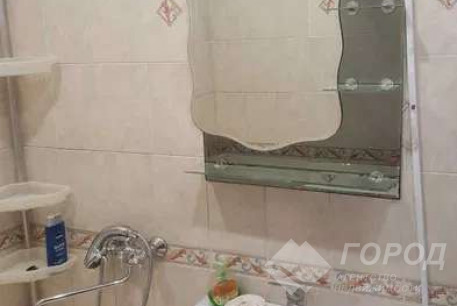 Сдам 2-х кімнатну квартиру, Павлово поле, Код: 546320/7