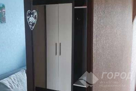 Сдам 2-х кімнатну квартиру, Павлово поле, Код: 546320/7