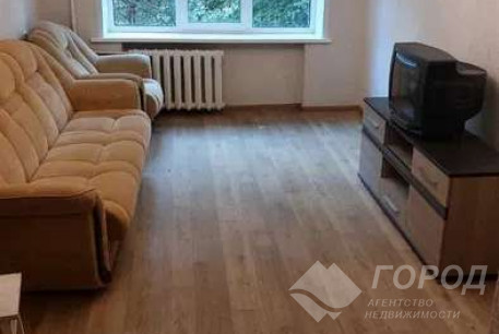 Продам 3-х кімнатну квартиру, Павлово поле, 23 Августа метро, Код: 546320/8