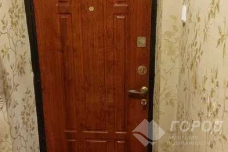 Продам 3-х кімнатну квартиру, Павлово поле, 23 Августа метро, Код: 546320/8