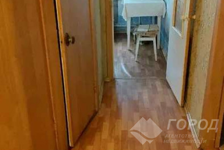 Продам 3-х кімнатну квартиру, Павлово поле, 23 Августа метро, Код: 546320/8