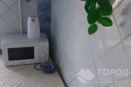 Продам 3-х кімнатну квартиру, Павлово поле, 23 Августа метро, Код: 546320/8