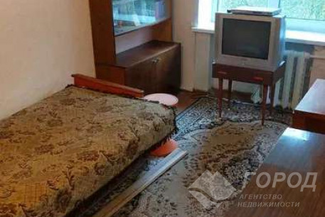 Продам 3-х кімнатну квартиру, Павлово поле, 23 Августа метро, Код: 546320/8