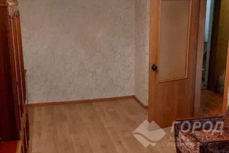 Продам 3-х кімнатну квартиру, Павлово поле, 23 Августа метро, Код: 546320/8