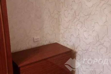 Продам 3-х кімнатну квартиру, Павлово поле, 23 Августа метро, Код: 546320/8