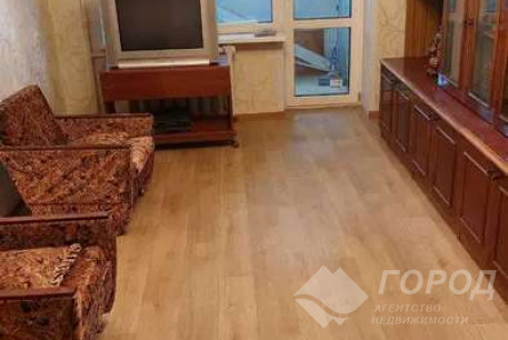 Продам 3-х кімнатну квартиру, Павлово поле, 23 Августа метро, Код: 546320/8
