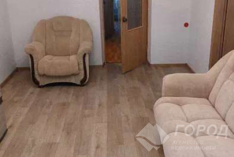 Продам 3-х кімнатну квартиру, Павлово поле, 23 Августа метро, Код: 546320/8