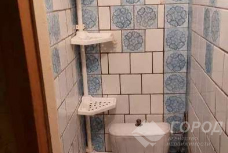 Продам 3-х кімнатну квартиру, Павлово поле, 23 Августа метро, Код: 546320/8