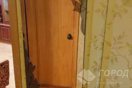 Продам 3-х кімнатну квартиру, Павлово поле, 23 Августа метро, Код: 546320/8