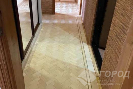 Продам 2-х кімнатну квартиру, Рогань, Код: 546379/2