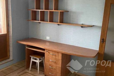 Продам 2-х кімнатну квартиру, Рогань, Код: 546379/2