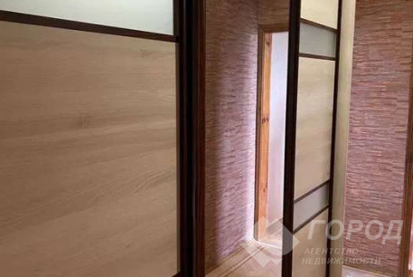 Продам 2-х кімнатну квартиру, Рогань, Код: 546379/2