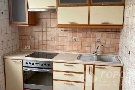 Продам 2-х кімнатну квартиру, Рогань, Код: 546379/2