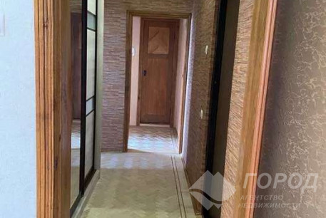 Продам 2-х кімнатну квартиру, Рогань, Код: 546379/2