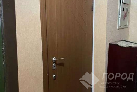 Продам 2-х кімнатну квартиру, Рогань, Код: 546379/2