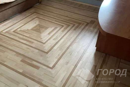 Продам 2-х кімнатну квартиру, Рогань, Код: 546379/2