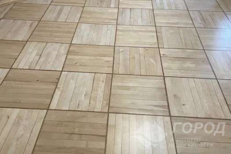 Продам 2-х кімнатну квартиру, Рогань, Код: 546379/2