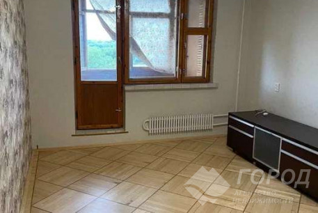 Продам 2-х кімнатну квартиру, Рогань, Код: 546379/2