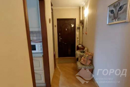 Продам 2-х кімнатну квартиру, Рогань, Горизонт, Код: 546428/2