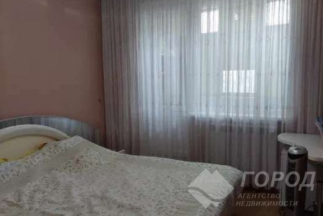 Продам 2-х кімнатну квартиру, Рогань, Горизонт, Код: 546428/2