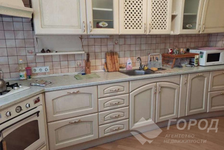 Продам 2-х кімнатну квартиру, Рогань, Горизонт, Код: 546428/2