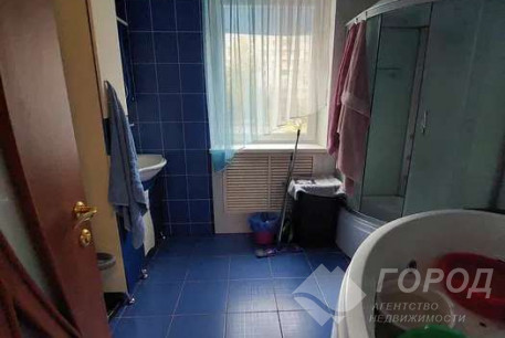 Продам 2-х кімнатну квартиру, Рогань, Горизонт, Код: 546428/2