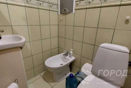 Продам 2-х кімнатну квартиру, Рогань, Горизонт, Код: 546428/2