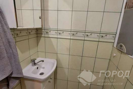 Продам 2-х кімнатну квартиру, Рогань, Горизонт, Код: 546428/2