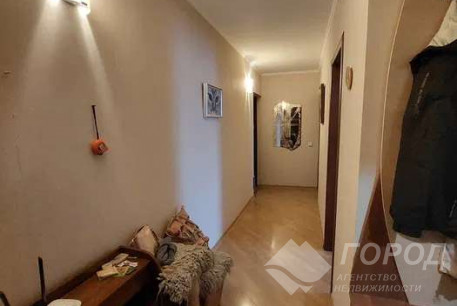 Продам 2-х кімнатну квартиру, Рогань, Горизонт, Код: 546428/2