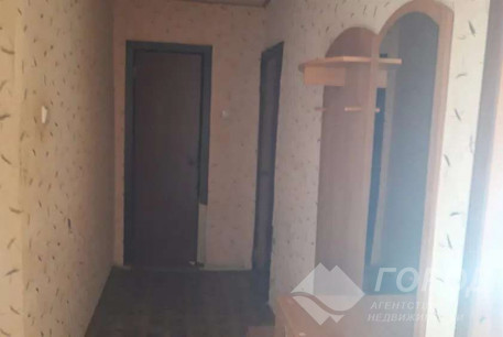 Сдам 1-кімнатну квартиру, Рогань, Солнечный, Код: 546449/2