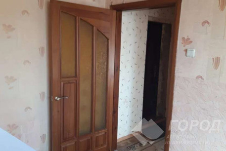 Сдам 1-кімнатну квартиру, Рогань, Солнечный, Код: 546449/2