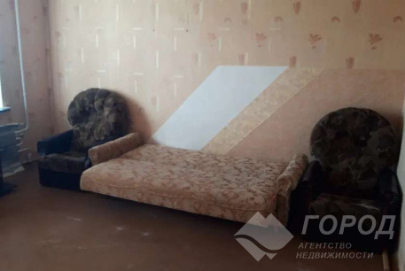 Сдам 1-кімнатну квартиру, Рогань, Солнечный, Код: 546449/2