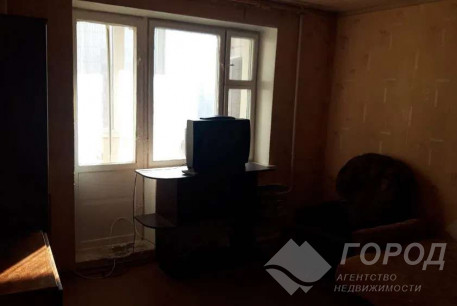 Сдам 1-кімнатну квартиру, Рогань, Солнечный, Код: 546449/2
