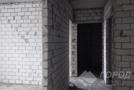 Продам 2-х кімнатну квартиру, Холодная Гора, Холодная Гора метро, Код: 546453/16