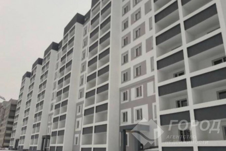 Продам 2-х кімнатну квартиру, Холодная Гора, Холодная Гора метро, Код: 546453/16