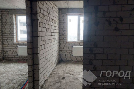 Продам 2-х кімнатну квартиру, Холодная Гора, Холодная Гора метро, Код: 546453/16