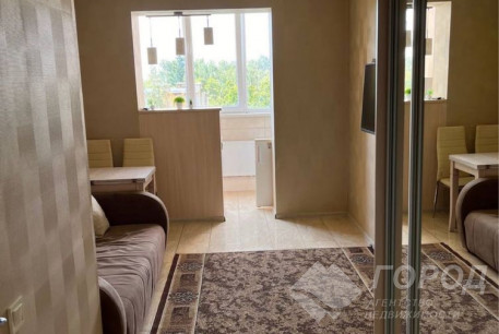 Продам гостинку, Алексеевка, Алексеевская метро, Код: 546453/17