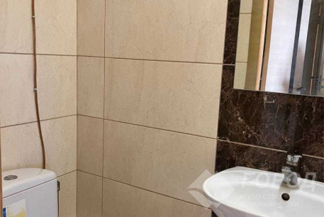 Продам гостинку, Алексеевка, Алексеевская метро, Код: 546453/17