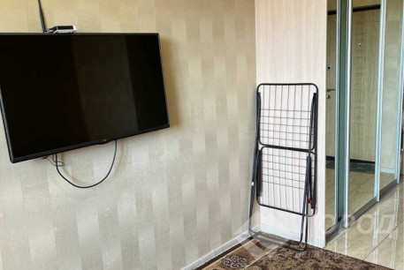 Продам гостинку, Алексеевка, Алексеевская метро, Код: 546453/17